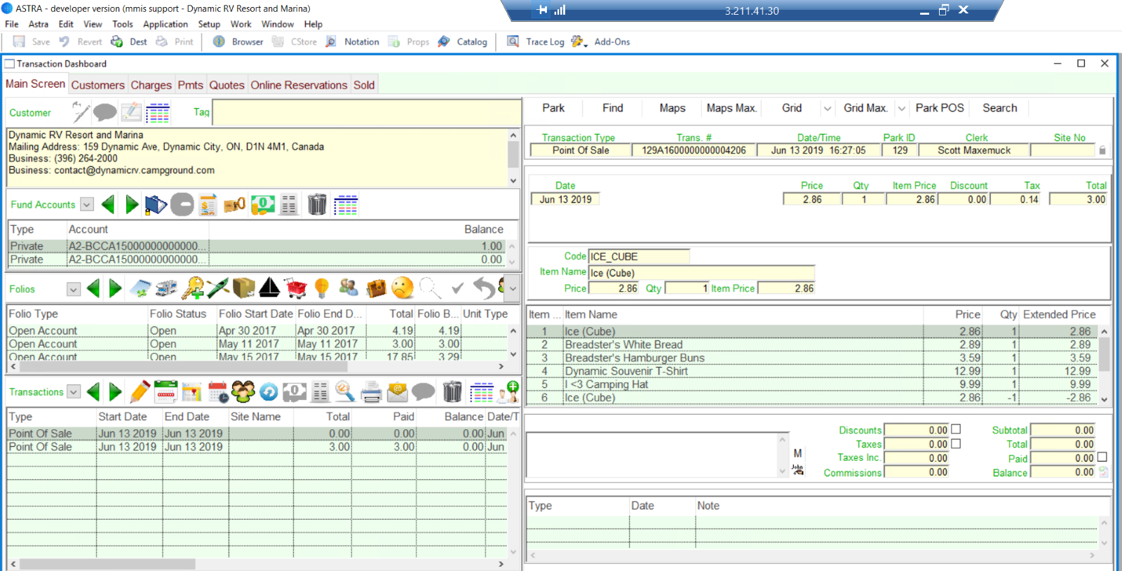Graphical user interface, application, Excel

Description automatically generated